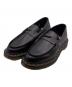 Dr.Martens（ドクターマーチン）の古着「ペントン ローファー 