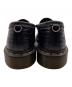 中古・古着 Dr.Martens (ドクターマーチン) Wasted Youth (ウェイステッドユース) ペントン ローファー 