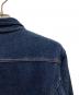 LEEの古着・服飾アイテム：6000円