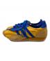 adidas Originalsの古着・服飾アイテム：6000円