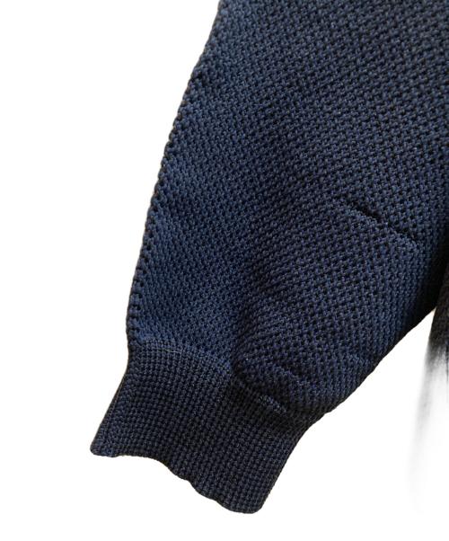 THE NORTH FACE（ザ ノース フェイス）THE NORTH FACE (ザ ノース フェイス) インスティンクトエクスプローラーフーディ ネイビー サイズ:Lの古着・服飾アイテム