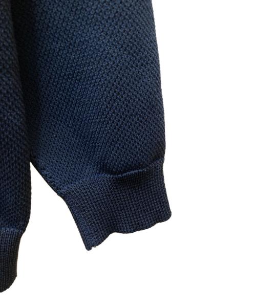 THE NORTH FACE（ザ ノース フェイス）THE NORTH FACE (ザ ノース フェイス) インスティンクトエクスプローラーフーディ ネイビー サイズ:Lの古着・服飾アイテム