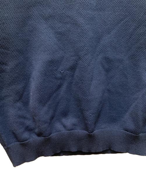 THE NORTH FACE（ザ ノース フェイス）THE NORTH FACE (ザ ノース フェイス) インスティンクトエクスプローラーフーディ ネイビー サイズ:Lの古着・服飾アイテム