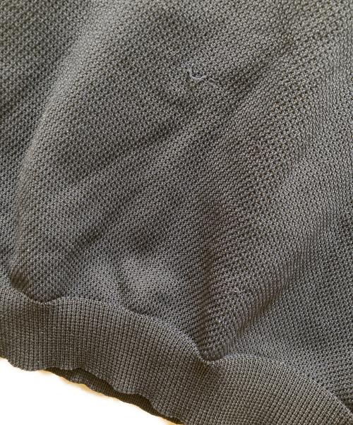 THE NORTH FACE（ザ ノース フェイス）THE NORTH FACE (ザ ノース フェイス) インスティンクトエクスプローラーフーディ ネイビー サイズ:Lの古着・服飾アイテム