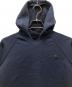 THE NORTH FACE (ザ ノース フェイス) インスティンクトエクスプローラーフーディ ネイビー サイズ:L：6000円