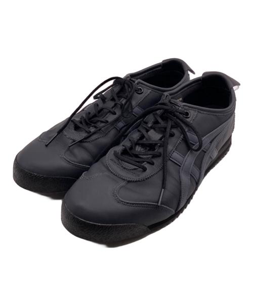 Onitsuka Tiger（オニツカタイガー）Onitsuka Tiger (オニツカタイガー) メキシコ66 SD 