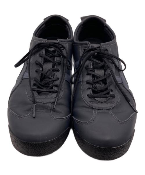 Onitsuka Tiger（オニツカタイガー）Onitsuka Tiger (オニツカタイガー) メキシコ66 SD 