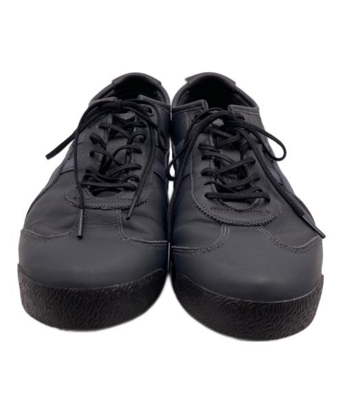 Onitsuka Tiger（オニツカタイガー）Onitsuka Tiger (オニツカタイガー) メキシコ66 SD 