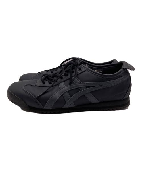 Onitsuka Tiger（オニツカタイガー）Onitsuka Tiger (オニツカタイガー) メキシコ66 SD 