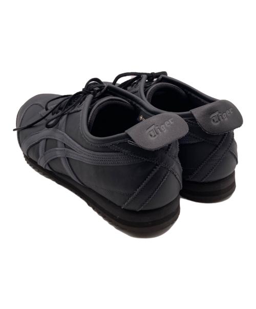 Onitsuka Tiger（オニツカタイガー）Onitsuka Tiger (オニツカタイガー) メキシコ66 SD 