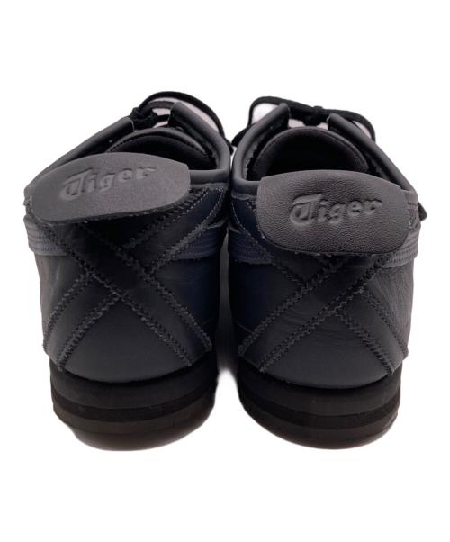 Onitsuka Tiger（オニツカタイガー）Onitsuka Tiger (オニツカタイガー) メキシコ66 SD 
