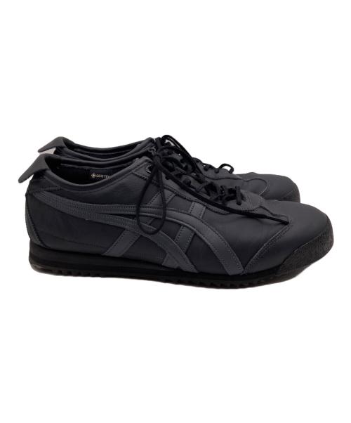 Onitsuka Tiger（オニツカタイガー）Onitsuka Tiger (オニツカタイガー) メキシコ66 SD 