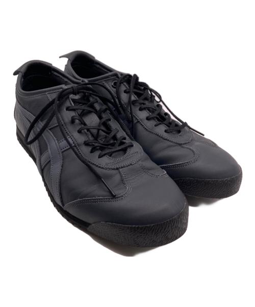 Onitsuka Tiger（オニツカタイガー）Onitsuka Tiger (オニツカタイガー) メキシコ66 SD 