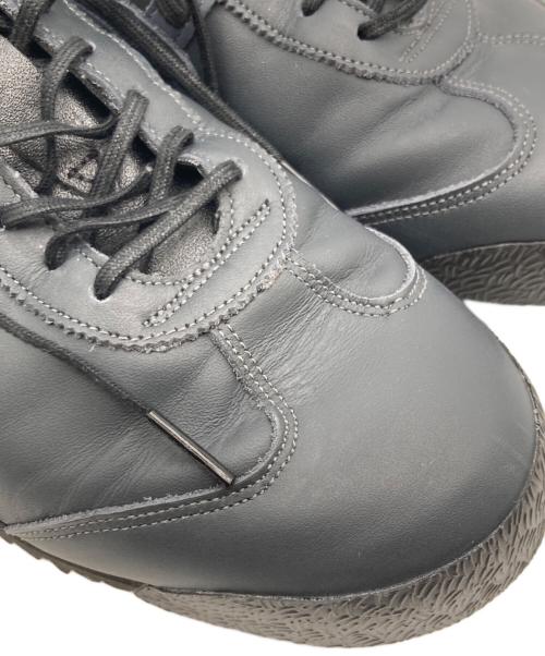 Onitsuka Tiger（オニツカタイガー）Onitsuka Tiger (オニツカタイガー) メキシコ66 SD 