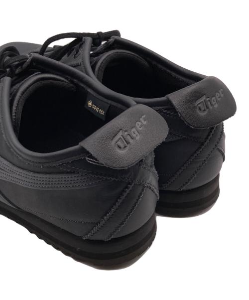 Onitsuka Tiger（オニツカタイガー）Onitsuka Tiger (オニツカタイガー) メキシコ66 SD 