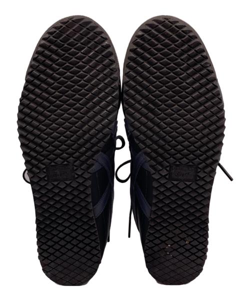 Onitsuka Tiger（オニツカタイガー）Onitsuka Tiger (オニツカタイガー) メキシコ66 SD 