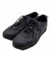 Onitsuka Tiger（オニツカタイガー）の古着「メキシコ66 SD 