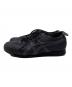 Onitsuka Tigerの古着・服飾アイテム：9000円