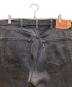 LEVI'Sの古着・服飾アイテム：12000円
