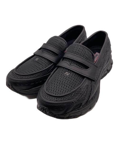 NEW BALANCE（ニューバランス）NEW BALANCE (ニューバランス) 1906L 
