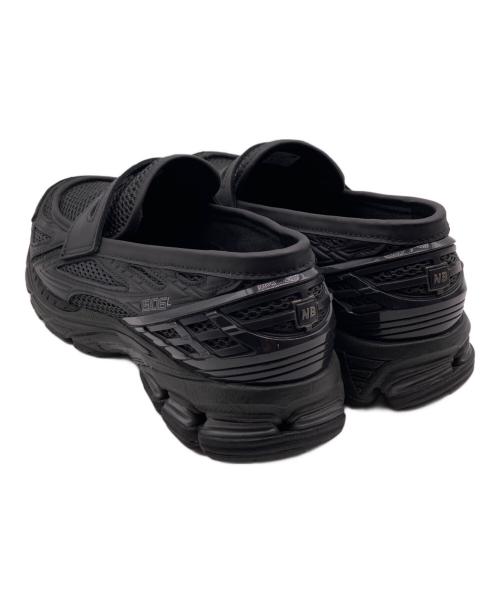 NEW BALANCE（ニューバランス）NEW BALANCE (ニューバランス) 1906L 