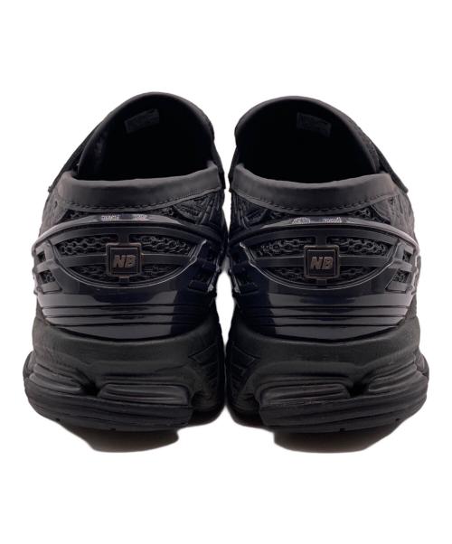 NEW BALANCE（ニューバランス）NEW BALANCE (ニューバランス) 1906L 