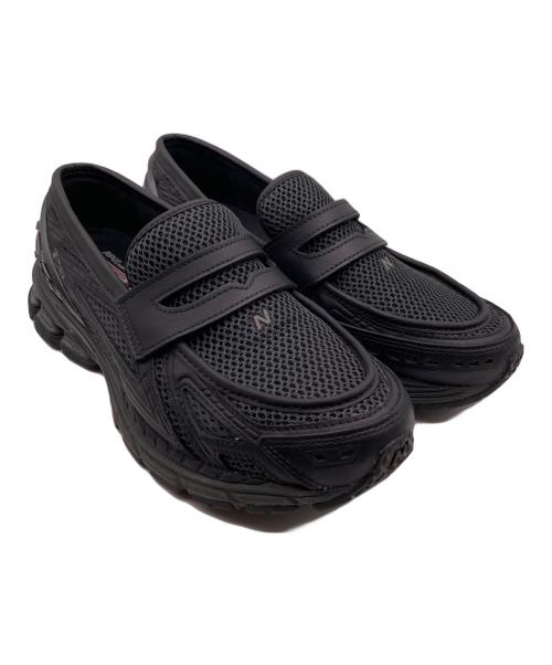 NEW BALANCE（ニューバランス）NEW BALANCE (ニューバランス) 1906L 