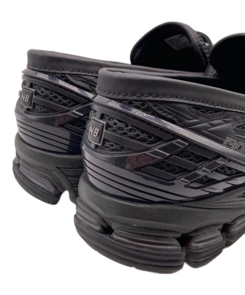 NEW BALANCE（ニューバランス）NEW BALANCE (ニューバランス) 1906L 