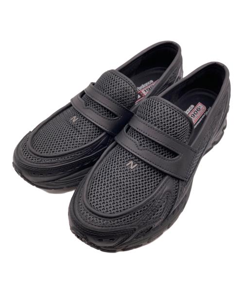 NEW BALANCE（ニューバランス）NEW BALANCE (ニューバランス) 1906L 
