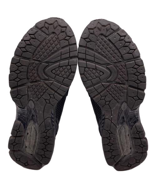 NEW BALANCE（ニューバランス）NEW BALANCE (ニューバランス) 1906L 