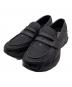 NEW BALANCE（ニューバランス）の古着「1906L 