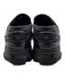 NEW BALANCEの古着・服飾アイテム：17000円