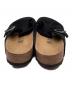 BIRKENSTOCKの古着・服飾アイテム：18000円
