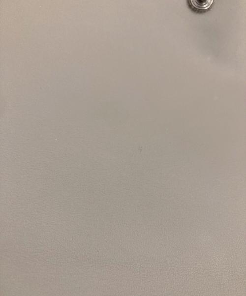 LONGCHAMP（ロンシャン）LONGCHAMP (ロンシャン) LE PLIAGE EXTRA ショッピングバッグM グレーの古着・服飾アイテム