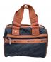 LeSportsac (レスポートサック) 神崎恵 (カンザキメグミ) MINI SATCHEL BAG カーキ：13000円