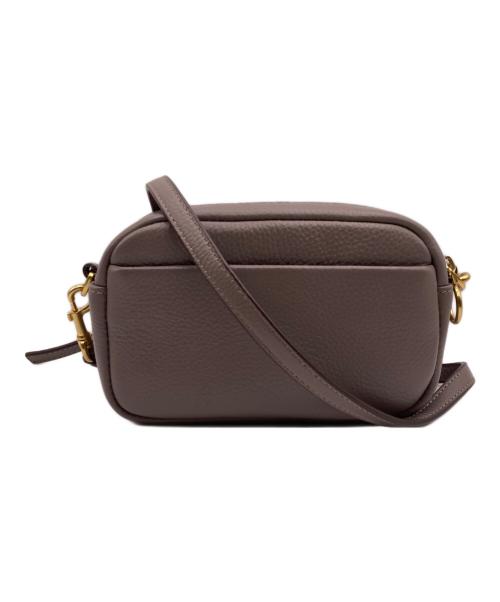 TORY BURCH（トリーバーチ）TORY BURCH (トリーバーチ) PERRY ミニショルダーカメラバッグの古着・服飾アイテム