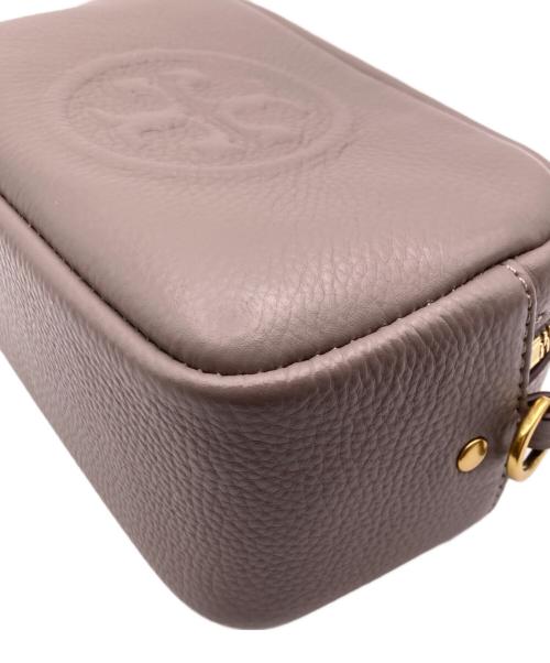 TORY BURCH（トリーバーチ）TORY BURCH (トリーバーチ) PERRY ミニショルダーカメラバッグの古着・服飾アイテム
