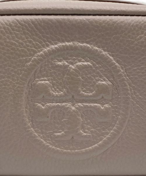 TORY BURCH（トリーバーチ）TORY BURCH (トリーバーチ) PERRY ミニショルダーカメラバッグの古着・服飾アイテム