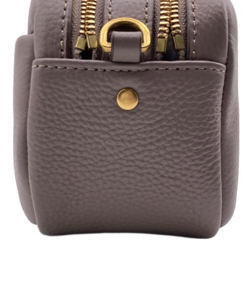 TORY BURCH（トリーバーチ）TORY BURCH (トリーバーチ) PERRY ミニショルダーカメラバッグの古着・服飾アイテム
