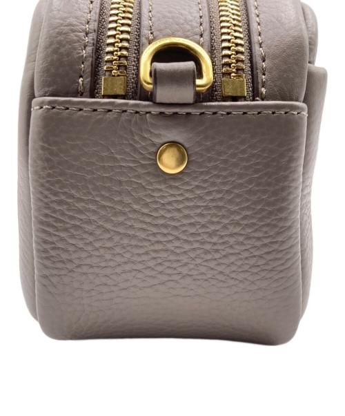 TORY BURCH（トリーバーチ）TORY BURCH (トリーバーチ) PERRY ミニショルダーカメラバッグの古着・服飾アイテム