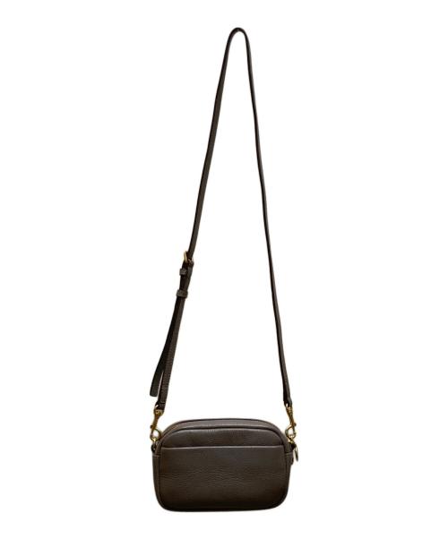 TORY BURCH（トリーバーチ）TORY BURCH (トリーバーチ) PERRY ミニショルダーカメラバッグの古着・服飾アイテム