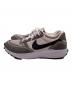 NIKEの古着・服飾アイテム：5000円