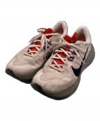 NIKEナイキ）の古着「ジュニパー トレイル 2 NN」｜ホワイト