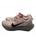 NIKE (ナイキ) ジュニパー トレイル 2 NN ホワイト サイズ:２８．５：5000円