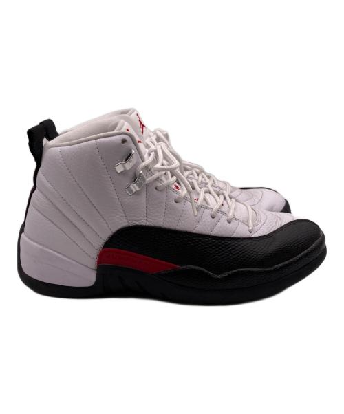 NIKE（ナイキ）NIKE (ナイキ) エアジョーダン12 レトロ 