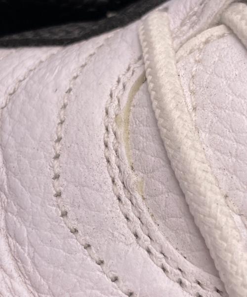 NIKE（ナイキ）NIKE (ナイキ) エアジョーダン12 レトロ 