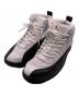 NIKE（ナイキ）の古着「エアジョーダン12 レトロ 