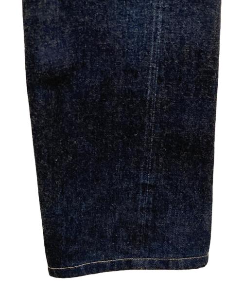 LEVI'S VINTAGE CLOTHING（リーバイス ビンテージ クロージング）LEVI'S VINTAGE CLOTHING (リーバイス ビンテージ クロージング) 501XX デニムパンツ インディゴ サイズ:	SIZE 31(実寸ウエスト約78㎝、股下約77㎝の古着・服飾アイテム