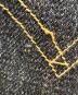 中古・古着 LEVI'S VINTAGE CLOTHING (リーバイス ビンテージ クロージング) 501XX デニムパンツ インディゴ サイズ:	SIZE 31(実寸ウエスト約78㎝、股下約77㎝：23000円