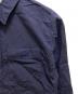 LACOSTEの古着・服飾アイテム：6000円